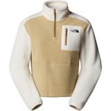 Sporttrui 'YUMIORI'