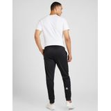 The North Face Fleecebroek - Mountain Athletics - Heren - Zwart