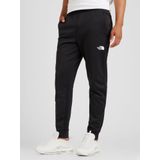 The North Face Fleecebroek - Mountain Athletics - Heren - Zwart