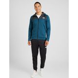 The North Face Fleecebroek - Mountain Athletics - Heren - Zwart