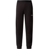 The North Face Fleecebroek - Mountain Athletics - Heren - Zwart