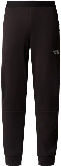 The North Face Fleecebroek - Mountain Athletics - Heren - Zwart