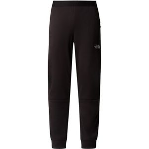 The North Face Fleecebroek - Mountain Athletics - Heren - Zwart