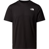 The North Face 24/7 Funktionsshirt Herren