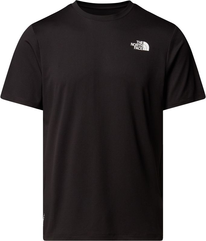 The North Face 24/7 Funktionsshirt Herren