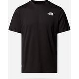 The North Face - 24/7 - T-shirt - Heren