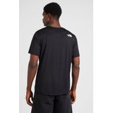 The North Face - 24/7 - T-shirt - Heren