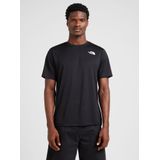 The North Face - 24/7 - T-shirt - Heren