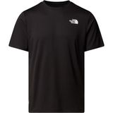 The North Face - 24/7 - T-shirt - Heren