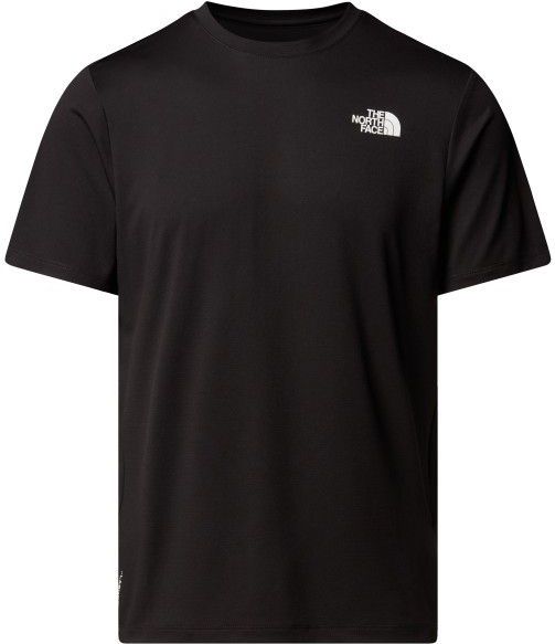 The North Face - 24/7 - T-shirt - Heren