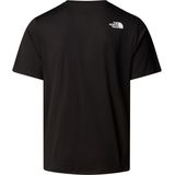 The North Face - 24/7 - T-shirt - Heren