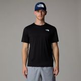 The North Face - 24/7 - T-shirt - Heren