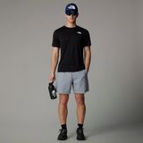 The North Face - 24/7 - T-shirt - Heren