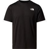 The North Face - 24/7 - T-shirt - Heren