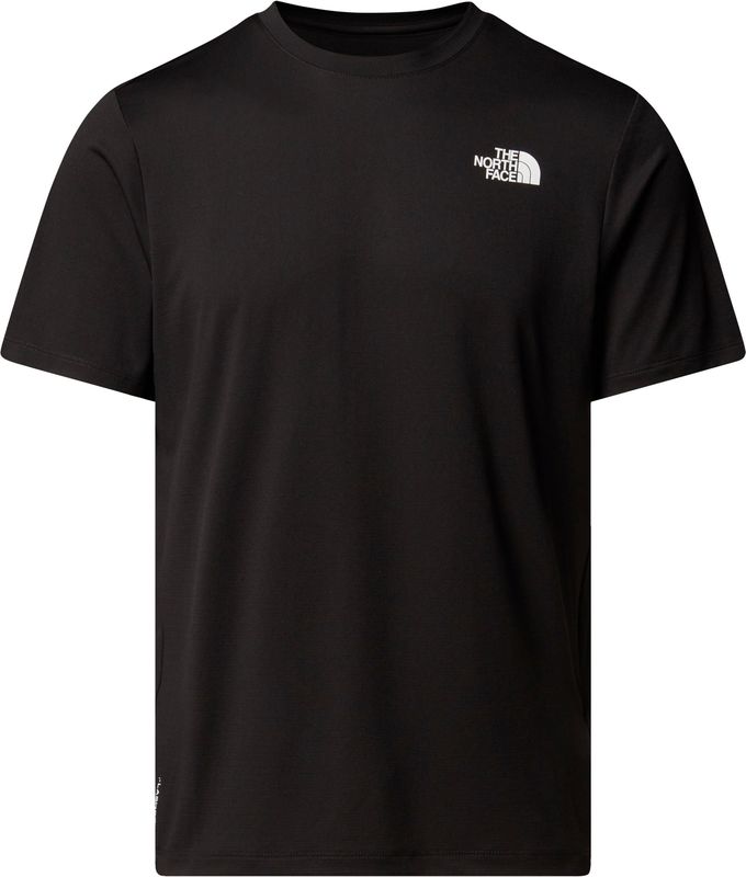 The North Face - 24/7 - T-shirt - Heren