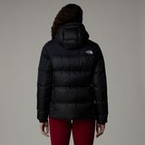 The North Face - Diablo 2.0 - Donsjas - Tnf Black Heather - Gerecycled Dons