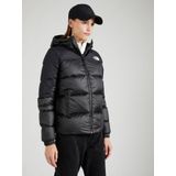 The North Face - Diablo 2.0 - Donsjas - Tnf Black Heather - Gerecycled Dons