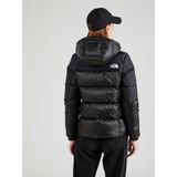 The North Face - Diablo 2.0 - Donsjas - Tnf Black Heather - Gerecycled Dons