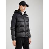 The North Face - Diablo 2.0 - Donsjas - Tnf Black Heather - Gerecycled Dons