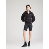 The North Face - Glacier - Pullover - Microfleece - Zwart