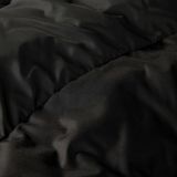 The North Face, Dames, Jassen, Zwart, Maat: S