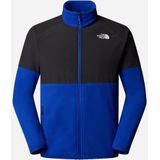 The North Face Heren Glacier Heavyweight Jas