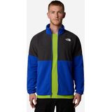 The North Face Heren Glacier Heavyweight Jas