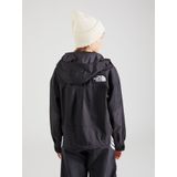 The North Face - Reign On - Damesjas - TNF Black