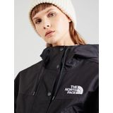 The North Face - Reign On - Damesjas - TNF Black