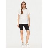 The North Face - Zumu Relaxed Tee - T-shirt - TNF White