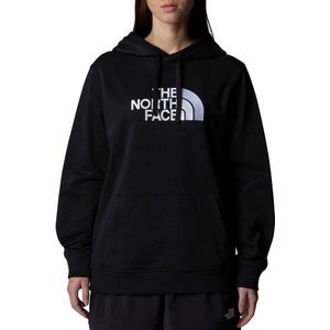 The North Face Drew Peak Hoodie Dames