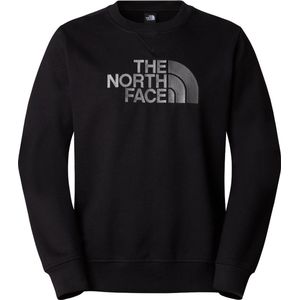 The North Face Mens Drew Peak Crew