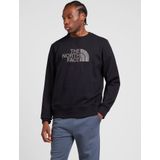 The North Face Drew Peak Sweater Heren