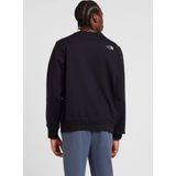The North Face Drew Peak Sweater Heren