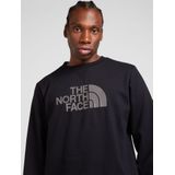 The North Face Drew Peak Sweater Heren