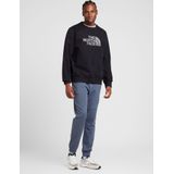 The North Face Drew Peak Sweater Heren