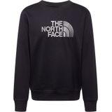 The North Face Mens Drew Peak Crew