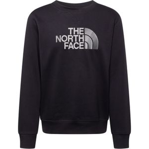 The North Face Mens Drew Peak Crew