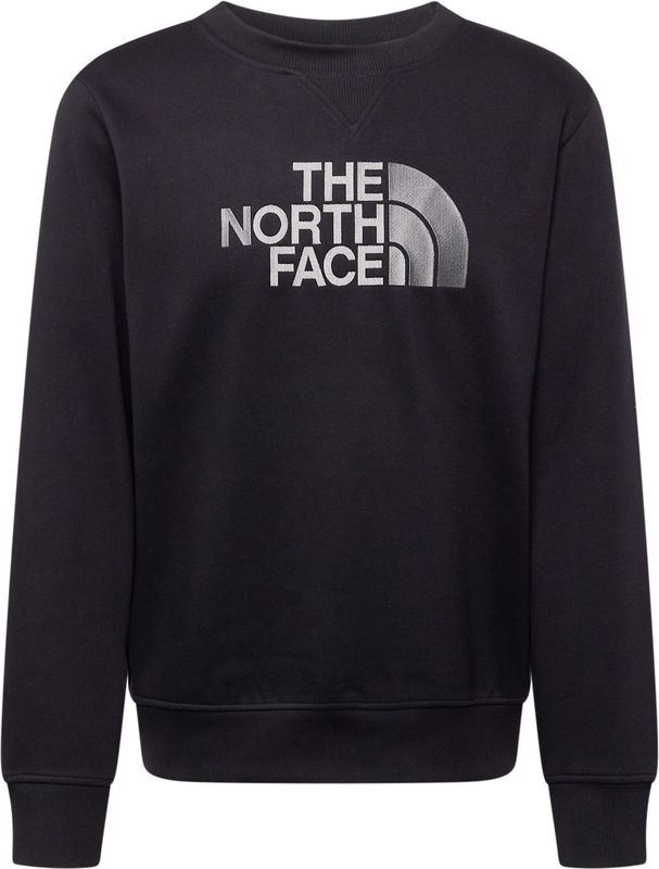 The North Face Drew Peak Sweater Heren