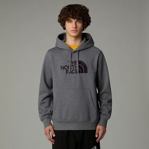 The North Face - Drew Peak - Pullover Hoodie