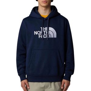 The North Face Drew Peak Hoodie Heren