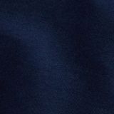 The North Face - Drew Peak Pullover Hoodie - Summit Navy - Regular Fit