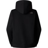 The North Face Drew Peak Hoodie Heren