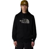 The North Face Drew Peak Hoodie Heren