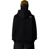 The North Face Drew Peak Hoodie Heren