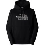 The North Face Drew Peak Hoodie Heren