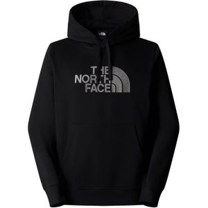 The North Face Drew Peak Hoodie Heren