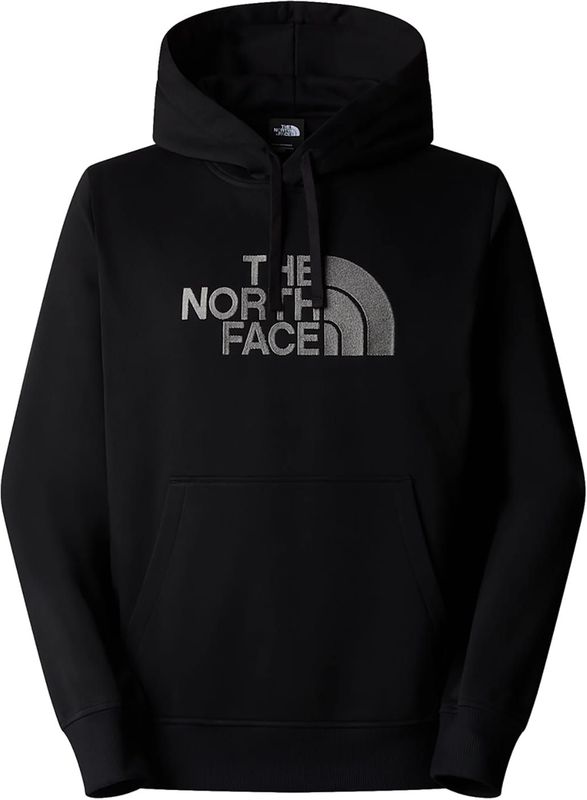 The North Face Drew Peak Hoodie Heren