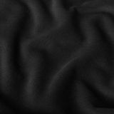 The North Face - Essential Hoodie - Dames - Zwart - Katoen/Polyester