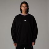 Sweatshirt 'ESSENTIAL'